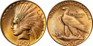 Stack’s Bowers Galleries, USA-Costa Mesa