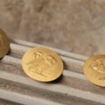 02_30014-16_Numismatic-Icons-gold_s1nl1500x736z Kopie