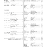 02_Screenshot 2022-05-16 at 12-14-16 82d5f3ad47556a1680eaacd0a7836b6f.pdf