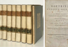 Solidus Numismatik e. K.