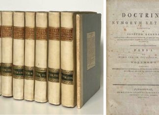 Solidus Numismatik e. K.