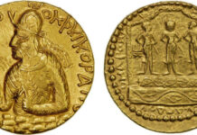 Stephen Album Rare Coins, USA-Santa Rosa (CA)