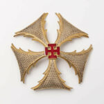 03-Grosses-silbernes-Ehrenzeichen_UMJ_N._Lackner