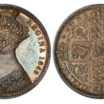 03_1067097__07830.1650477986