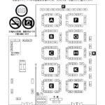 03_Screenshot 2022-05-16 at 12-15-05 82d5f3ad47556a1680eaacd0a7836b6f.pdf