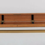 05-urmeter-eth-1500×600