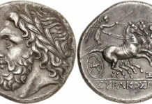 Künker, D-Osnabrück