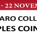 Marechiaro Collection – Coins Weekly