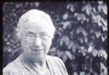 British Museum Displays “Mary Gillick: Modelling The Queen’s Portrait”