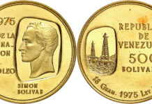 On National Heroes and Nationally-Owned Enterprises