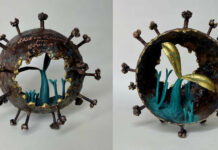 American Medal of the Year 2022