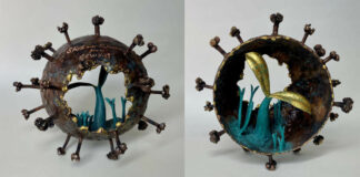 American Medal of the Year 2022