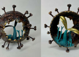 American Medal of the Year 2022