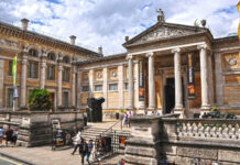 How Do You Want to Be Remembered?