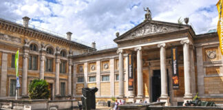 How Do You Want to Be Remembered?