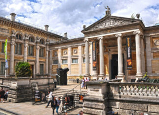 How Do You Want to Be Remembered?