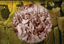 Czechoslovakian Gold Coins from the Dr. Pavel Liska Collection