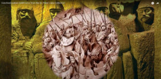 Czechoslovakian Gold Coins from the Dr. Pavel Liska Collection