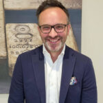 00-Baris Samli Degussa