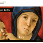 00-Bildschirmfoto 2022-06-28 um 12.47.14