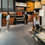 00-Forum-Wissen_Schraenke_©ATELIER-BRUECKNER_Michael-Reiner_300dpi