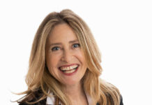 Julie Abrams Joins Stack’s Bowers Galleries