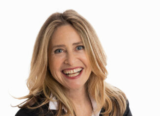 Julie Abrams Joins Stack’s Bowers Galleries