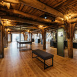 00-Maritim_Museum_Stavanger_Who-is-a-harbour__©ATELIER-BRUECKNER_Marcus-Sies_