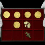 00-noble press Credit Noonans