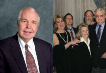 These Are the Recipients of the ANA Philanthropy Awards 2022