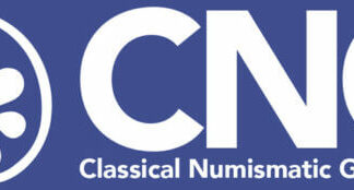 CNG Introduces New Monthly Fixed Price List