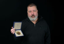 The World’s Most Expensive Nobel Prize Medal – Auctioned For a Good Cause