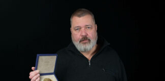 The World’s Most Expensive Nobel Prize Medal – Auctioned For a Good Cause