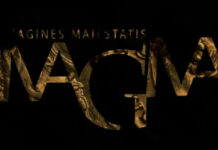 Early Medieval Coinage Originates From Ukraine