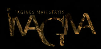 Early Medieval Coinage Originates From Ukraine