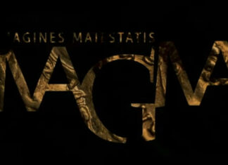 Early Medieval Coinage Originates From Ukraine