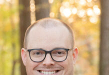 Stack’s Bowers Galleries Opens New Office in Virginia Beach