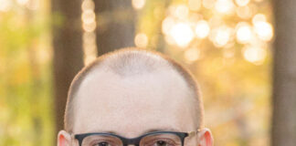 Stack’s Bowers Galleries Opens New Office in Virginia Beach