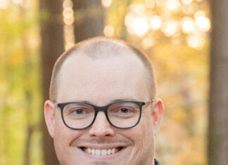 Stack’s Bowers Galleries Opens New Office in Virginia Beach