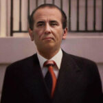 01-Andres_Perez_President_of_Venezuela_1977
