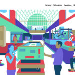 01-Bildschirmfoto 2022-06-28 um 12.48.38