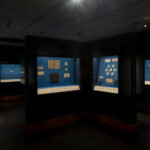 01-Numismatics_Gallery-0004