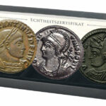 01_3er Set Konstantin