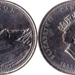 01_Canada_0.25_1992_yukon