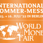 01_Screenshot 2022-06-08 at 16-09-20 worldmoneyfair.de World Money Fair
