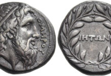 Nomos AG, CH-Zürich