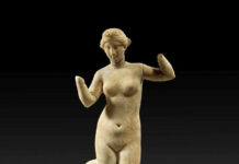 Gorny & Mosch, D-Munich