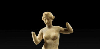 Gorny & Mosch, D-Munich