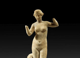 Gorny & Mosch, D-Munich