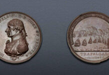 Classical Numismatic Group